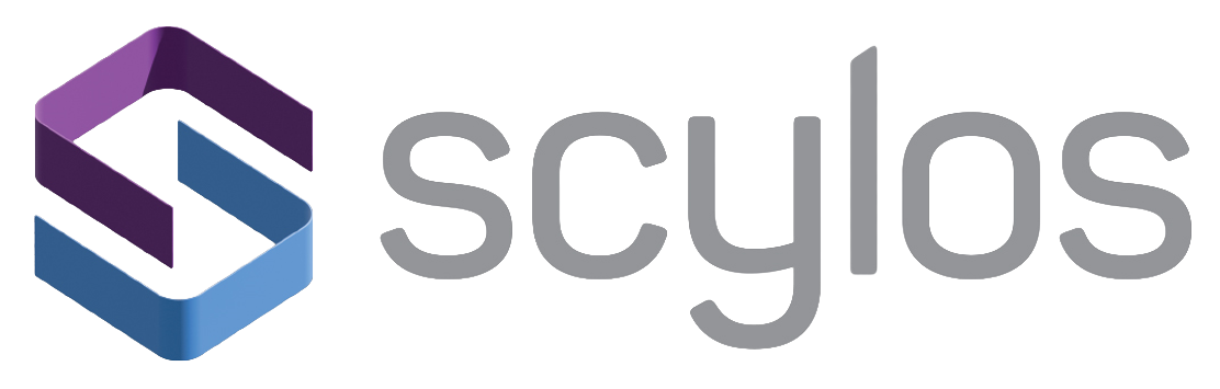 Scylos