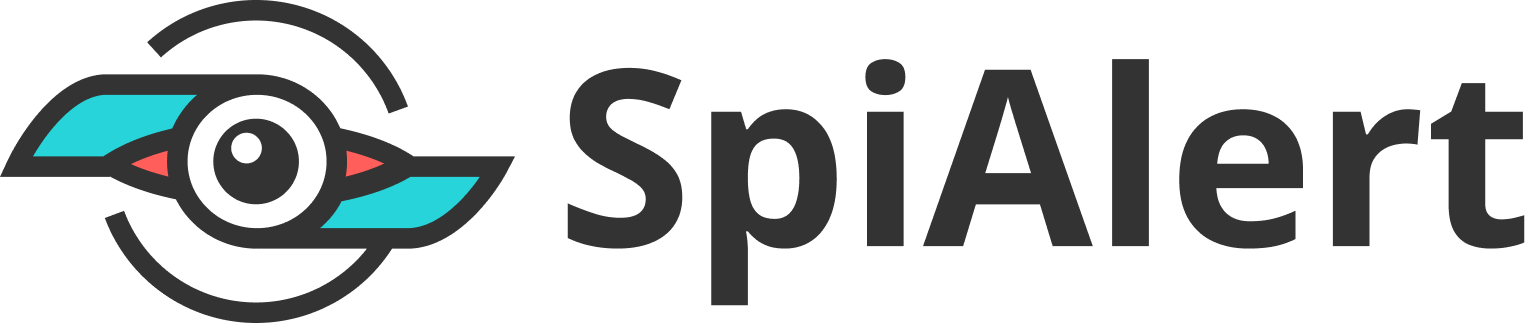 SpiAlert